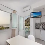 Casa de Férias Aislin House