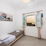 Casa de Férias Aislin House *