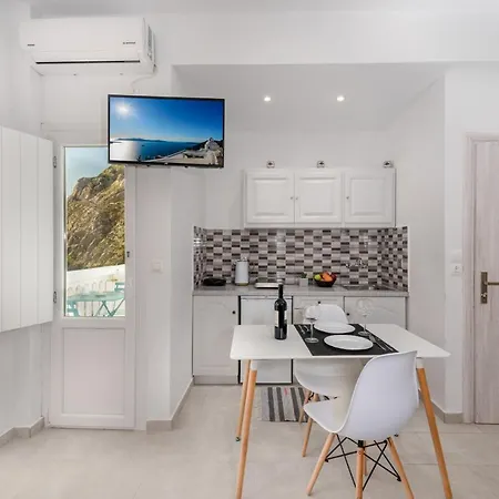 Prázdninový dům Aislin House