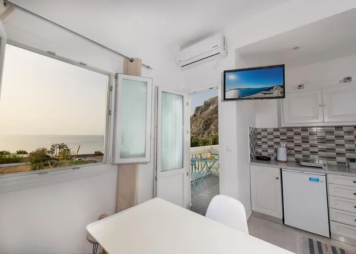 Prázdninový dům Aislin House