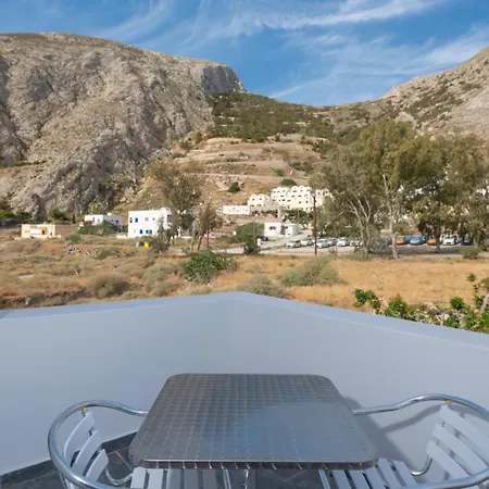 Aislin House Сasa de vacaciones