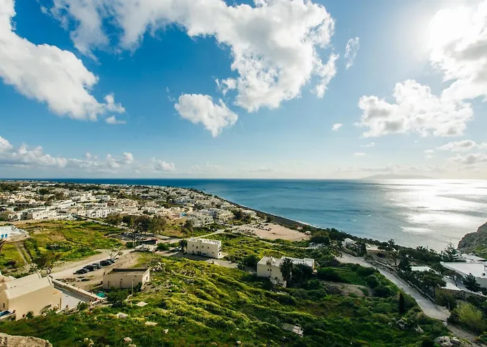 Semesterbostad Aislin House