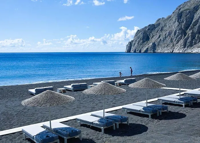 Semesterbostad Aislin House *