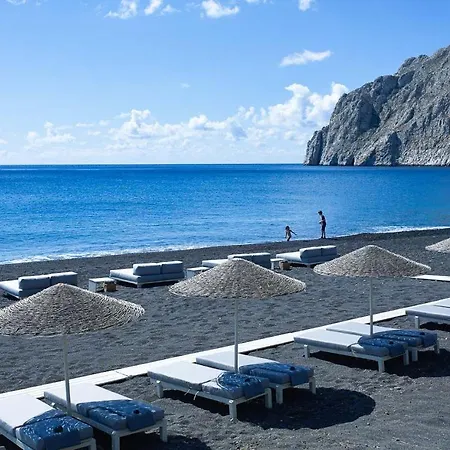 Ferienhaus Aislin House *