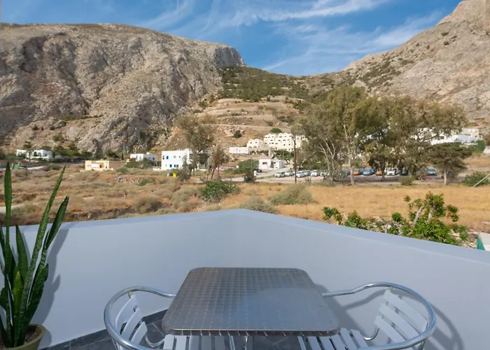 Aislin House Holiday home