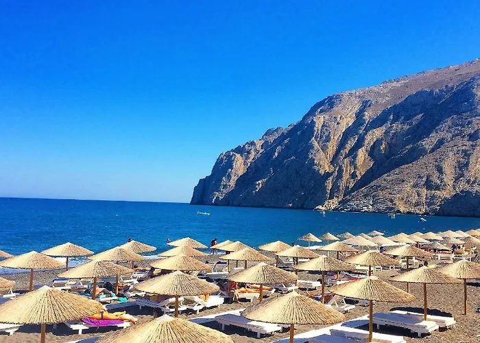 Ferienhaus Aislin House *